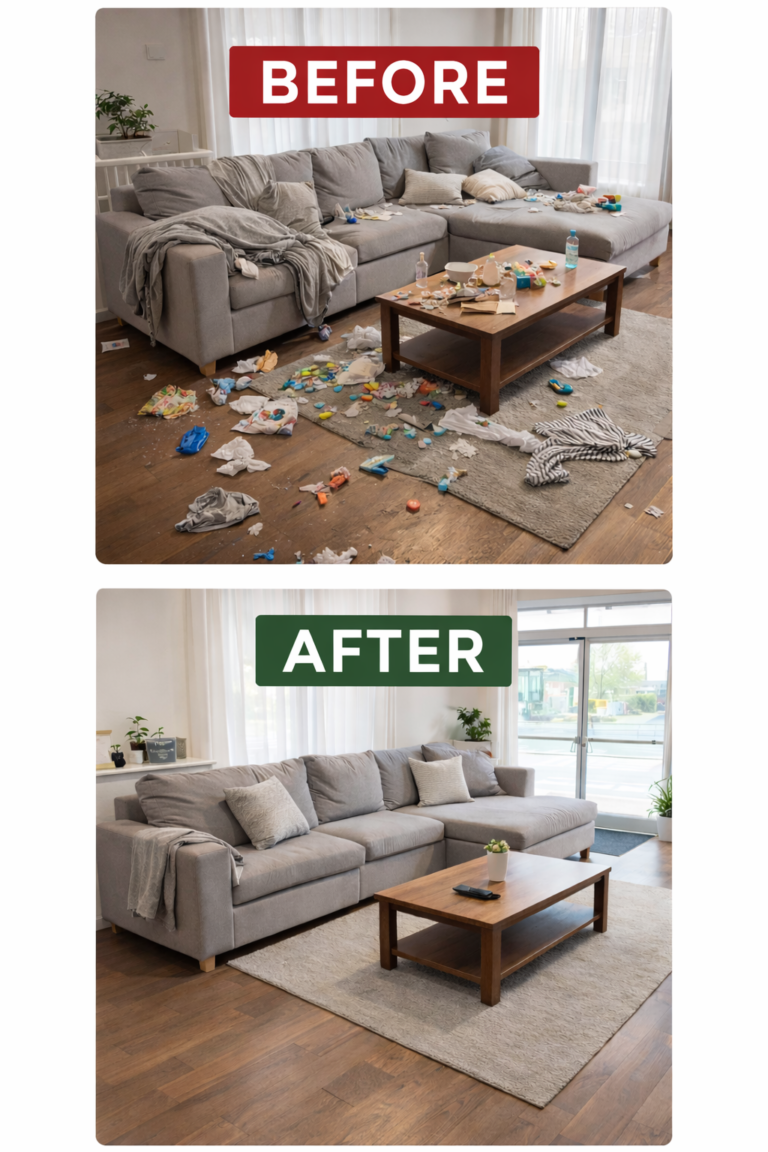 ChatGPT Image 27 de fev. de 2026, 17_29_42