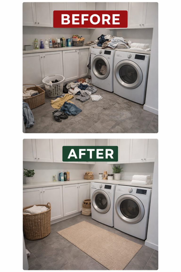 ChatGPT Image 27 de fev. de 2026, 17_32_50